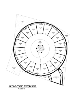 L:\09-015 intese srl nuova casa abitazione piatis\T_Catastini e