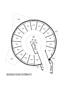 L:\09-015 intese srl nuova casa abitazione piatis\T_Catastini e