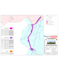 C:\Documents and Settings\a.ugolini\Documenti\Progetti