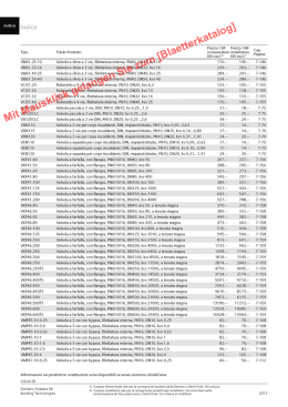 Mit Mausklick gelangen Sie zum [Blaetterkatalog]