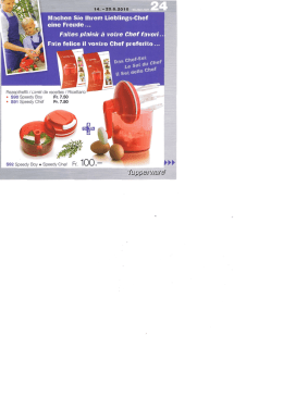 Page 1 f e h &bdquo;.e S g im M &bdquo;w L m e &bdquo;rl m l&oelig; S n e h c a M Freude elne