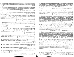 triangolo.