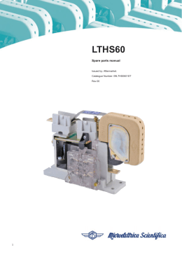 LTHS 60