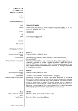 CV_Marchente_Mario.