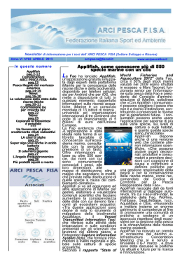Numero 62 - Aprile 2013
