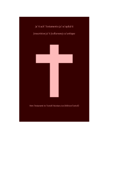 Untitled - eBible.org