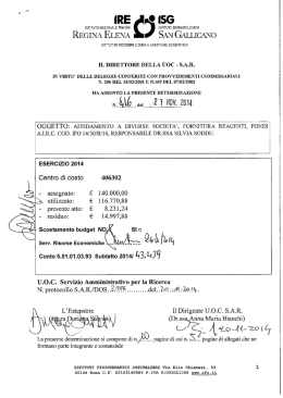5 - IFO