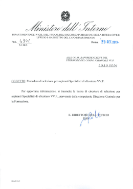 direttamente qui