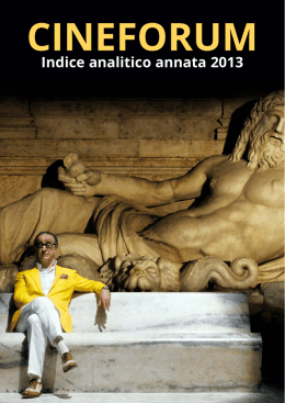 INDICI_2013_Layout 1