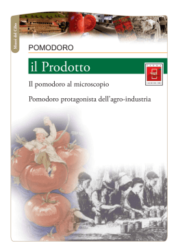 Pomodoro