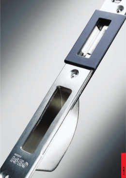 Iseo_Contropiastre_07 UK