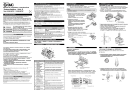 IT_ EX600-TFL28IT.qxp