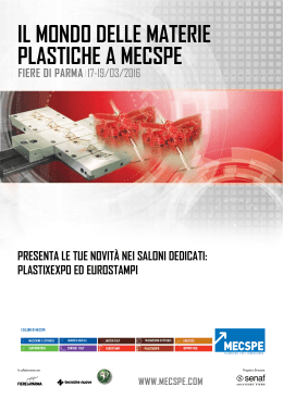 folder eurostampi-bassa