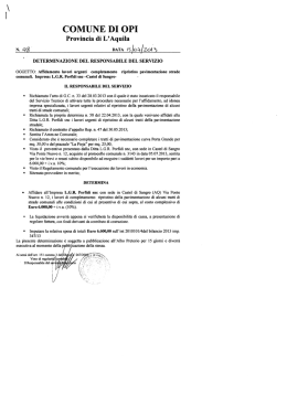 EasyView Document