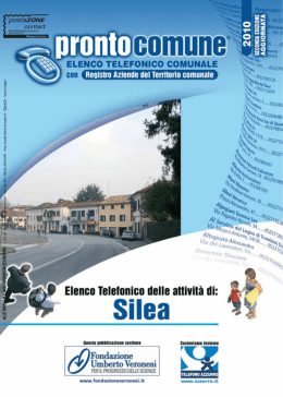aziende