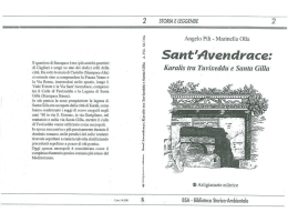 Stampa di fax a pagina intera