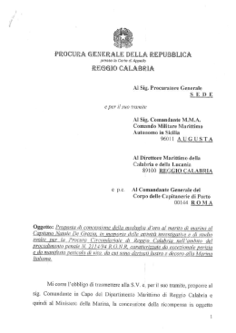 e - La Repubblica