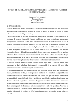 documento in pdf - Assobioplastiche