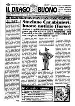 Dragobuono_19 - Il Dragobuono