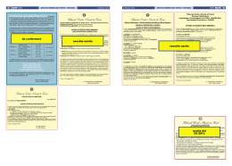 Tribunale Civile e Penale di Trento