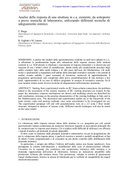 Papers_files/Genova Nodi - Università degli Studi della Basilicata