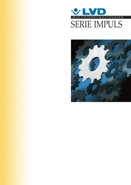 Scarica qui il catalogo in formato PDF