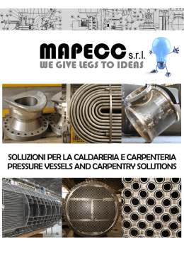 SOLUZIONIPERLACALDARERIAECARPENTERIA