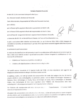 Ales - VerbIpotesiAcc28-11-2014 - Filcams