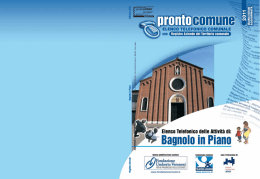 snc tipolitografia