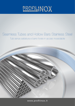 Profilinox_Tubi-senza_saldatura_barre_forate