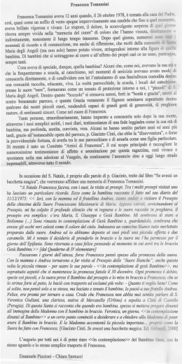 cosi, quasi come un soffio di vento spegne improvvisamente una