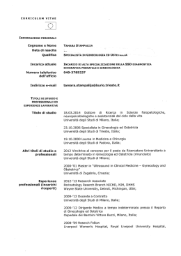 Stampalija Tamara [pdf
