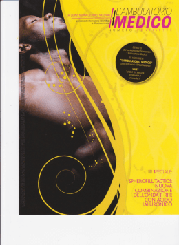 [ L`AMBULA&Icirc;OX?