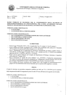 pdf, it, 1257 KB, 7/13/15 - Filologia, Letteratura e Linguistica