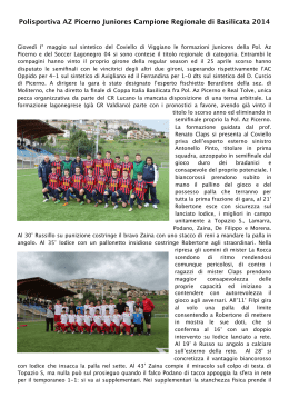 Rassegna_Stampa_files/Finale juniores-2014