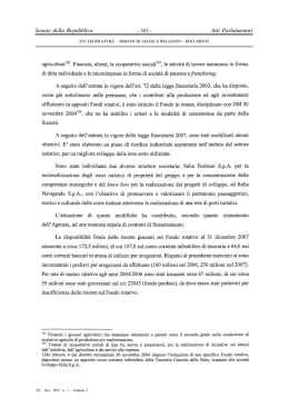 Senato della Repubblica - 305 - Atti Parlamentari