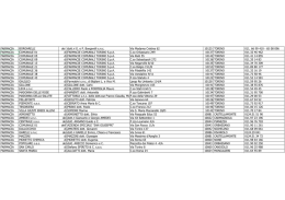 Schermata 2015-10-08 alle 14.33.11