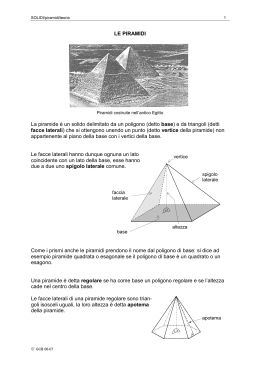 3d_piramidi - ScuolaDECS