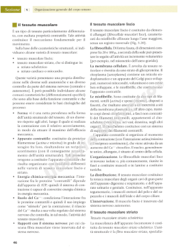 pagine di esempio - Libreria Universo