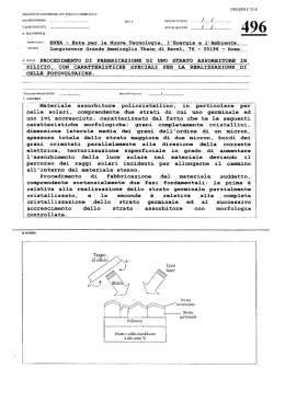 Testo depositato - 496_tbi