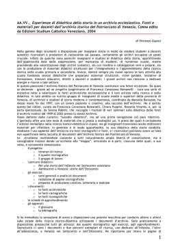 in versione pdf