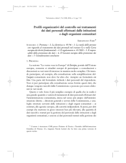 vai al testo integrale / see full text