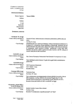 CV_DI_Cossa_Tiziana_2013