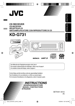 T&eacute;l&eacute;charger ce fichier