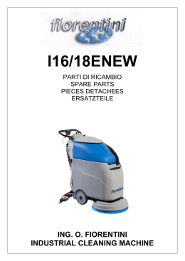 I16/18ENEW