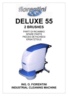 DELUXE 55