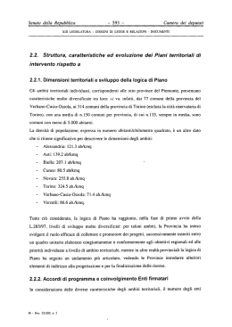 Senato della Repubblica - 593 - Camera dei deputati