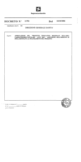 allegato 1 al cronoprogramma (pdf 3 Mb)