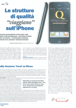 ISNART RICANDO GRATUITAMENTE. UAPPLICATIVO, SARA