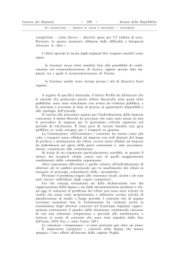 pag. 305-320 - Parlamento Italiano